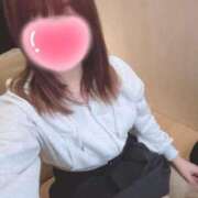 ヒメ日記 2025/08/04 07:59 投稿 のあ 鶯谷スピン