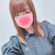 ヒメ日記 2025/08/06 12:59 投稿 のあ 鶯谷スピン