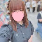 ヒメ日記 2025/08/09 10:09 投稿 のあ 鶯谷スピン