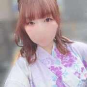 ヒメ日記 2025/08/21 22:59 投稿 のあ 鶯谷スピン