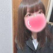 ヒメ日記 2025/08/30 09:09 投稿 のあ 鶯谷スピン