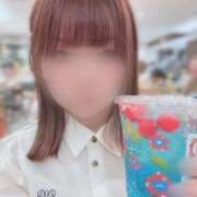 ヒメ日記 2025/10/18 00:19 投稿 のあ 鶯谷スピン