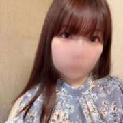 ヒメ日記 2025/10/23 23:29 投稿 のあ 鶯谷スピン