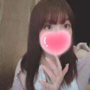 ヒメ日記 2025/10/26 21:49 投稿 のあ 鶯谷スピン