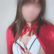 ヒメ日記 2025/11/06 19:49 投稿 のあ 鶯谷スピン