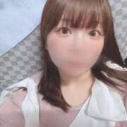 ヒメ日記 2025/11/07 19:07 投稿 のあ 鶯谷スピン