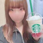 ヒメ日記 2025/11/14 11:09 投稿 のあ 鶯谷スピン