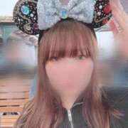 ヒメ日記 2025/11/17 08:29 投稿 のあ 鶯谷スピン