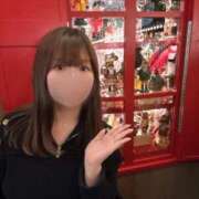 のあ まってます 鶯谷スピン