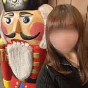 のあ ありがとう🙇‍♂️ 鶯谷スピン