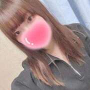 のあ 次回 鶯谷スピン