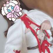 ヒメ日記 2025/12/11 10:49 投稿 のあ 鶯谷スピン