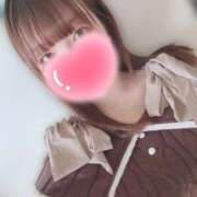 のあ あと2枠ぐらいです！！ 鶯谷スピン