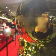 ヒメ日記 2025/12/19 01:29 投稿 のあ 鶯谷スピン