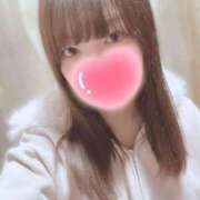 のあ 🐴🦓🐎 鶯谷スピン