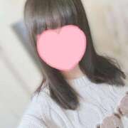 のあ スパチキなくなるの悲しい 鶯谷スピン