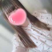 ヒメ日記 2026/07/04 02:59 投稿 のあ 上野・鶯谷スピン