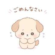のあ 🙇‍♂️ 上野・鶯谷スピン