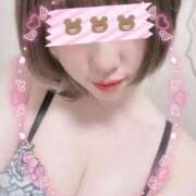 ヒメ日記 2024/12/28 16:57 投稿 ちとせ DIVAセカンドシーズン日立店