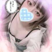 ヒメ日記 2025/01/21 18:10 投稿 ちとせ DIVAセカンドシーズン日立店