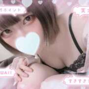 ヒメ日記 2025/01/22 22:17 投稿 ちとせ DIVAセカンドシーズン日立店