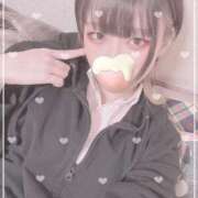 ヒメ日記 2025/01/28 17:07 投稿 ちとせ DIVAセカンドシーズン日立店