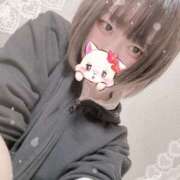 ヒメ日記 2025/01/30 17:08 投稿 ちとせ DIVAセカンドシーズン日立店