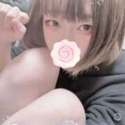 ヒメ日記 2025/01/30 20:17 投稿 ちとせ DIVAセカンドシーズン日立店