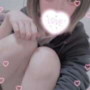 ヒメ日記 2025/01/31 22:37 投稿 ちとせ DIVAセカンドシーズン日立店