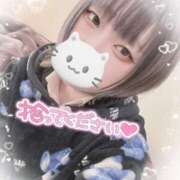 ヒメ日記 2025/02/21 18:22 投稿 ちとせ DIVAセカンドシーズン日立店