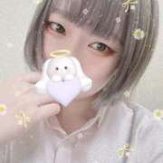 ヒメ日記 2025/02/23 13:27 投稿 ちとせ DIVAセカンドシーズン日立店