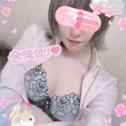 ヒメ日記 2025/02/23 18:17 投稿 ちとせ DIVAセカンドシーズン日立店