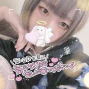 ヒメ日記 2025/02/24 14:57 投稿 ちとせ DIVAセカンドシーズン日立店