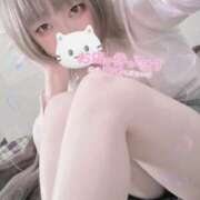 ヒメ日記 2025/03/25 17:57 投稿 ちとせ DIVAセカンドシーズン日立店