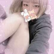 ヒメ日記 2025/03/29 22:37 投稿 ちとせ DIVAセカンドシーズン日立店