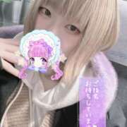 ヒメ日記 2025/04/25 22:07 投稿 ちとせ DIVAセカンドシーズン日立店