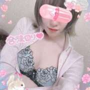 ヒメ日記 2025/05/25 10:37 投稿 ちとせ DIVAセカンドシーズン日立店