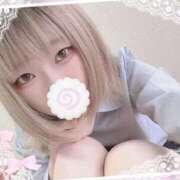 ヒメ日記 2025/05/25 15:22 投稿 ちとせ DIVAセカンドシーズン日立店