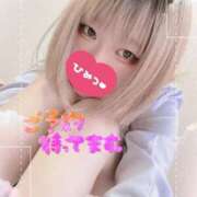 ヒメ日記 2025/05/26 19:07 投稿 ちとせ DIVAセカンドシーズン日立店