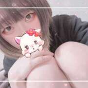 ヒメ日記 2025/05/31 11:47 投稿 ちとせ DIVAセカンドシーズン日立店