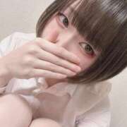 ヒメ日記 2025/06/02 23:57 投稿 ちとせ DIVAセカンドシーズン日立店