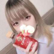 ヒメ日記 2025/10/02 22:37 投稿 ちとせ DIVAセカンドシーズン日立店