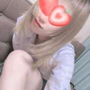 ヒメ日記 2025/10/03 17:17 投稿 ちとせ DIVAセカンドシーズン日立店