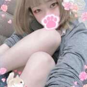 ヒメ日記 2025/10/05 22:37 投稿 ちとせ DIVAセカンドシーズン日立店