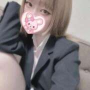 ヒメ日記 2025/11/15 20:17 投稿 ちとせ DIVAセカンドシーズン日立店