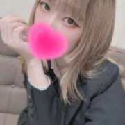 ヒメ日記 2025/11/15 21:57 投稿 ちとせ DIVAセカンドシーズン日立店