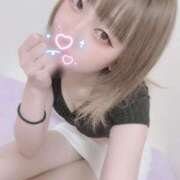 ちとせ おはよ✊ DIVAセカンドシーズン日立店