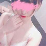 ヒメ日記 2025/12/24 17:17 投稿 ちとせ DIVAセカンドシーズン日立店