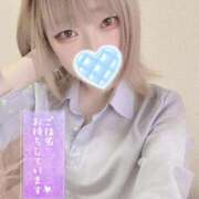 ヒメ日記 2025/12/26 15:37 投稿 ちとせ DIVAセカンドシーズン日立店