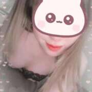 ヒメ日記 2025/12/26 19:07 投稿 ちとせ DIVAセカンドシーズン日立店